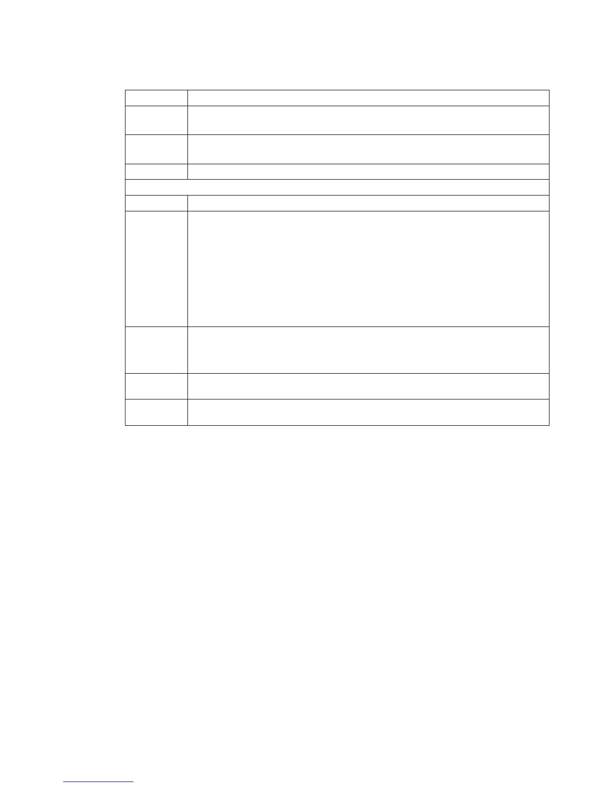 Page #45 background image