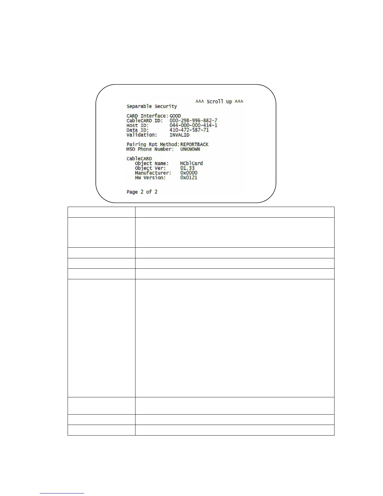 Page #46 background image