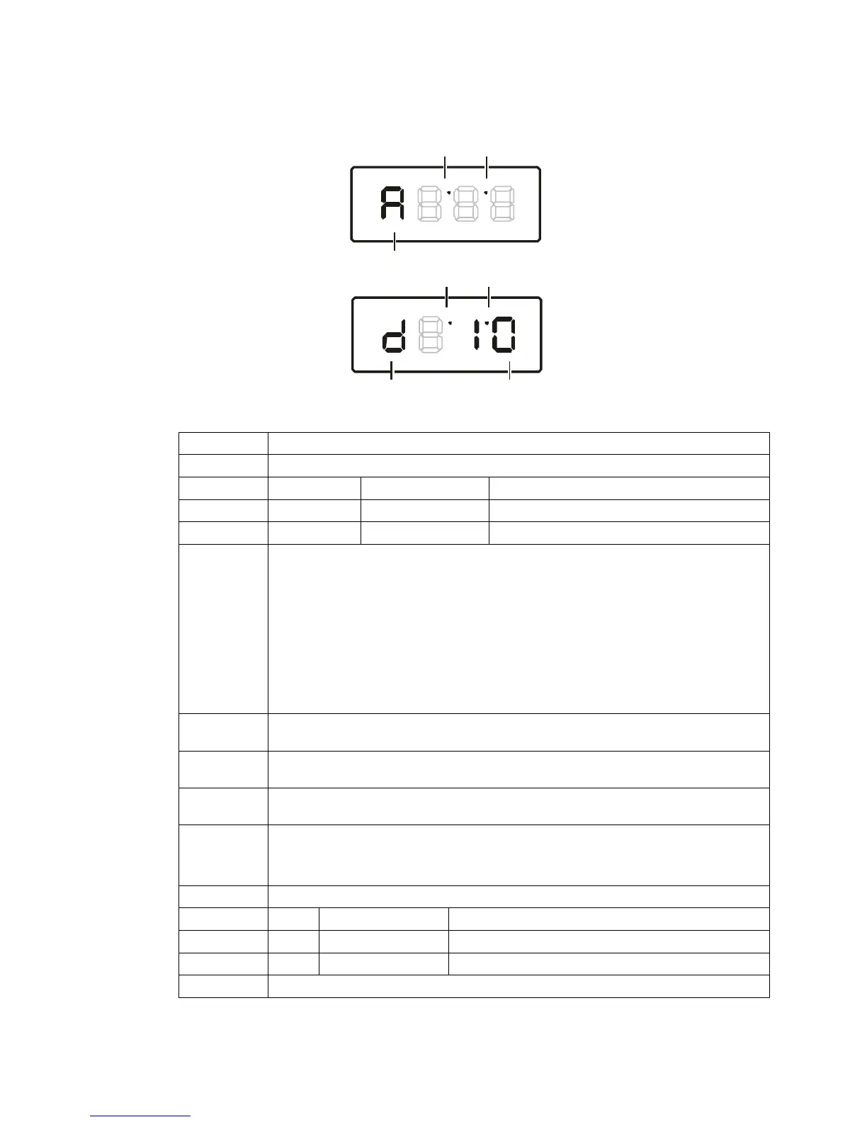 Page #49 background image