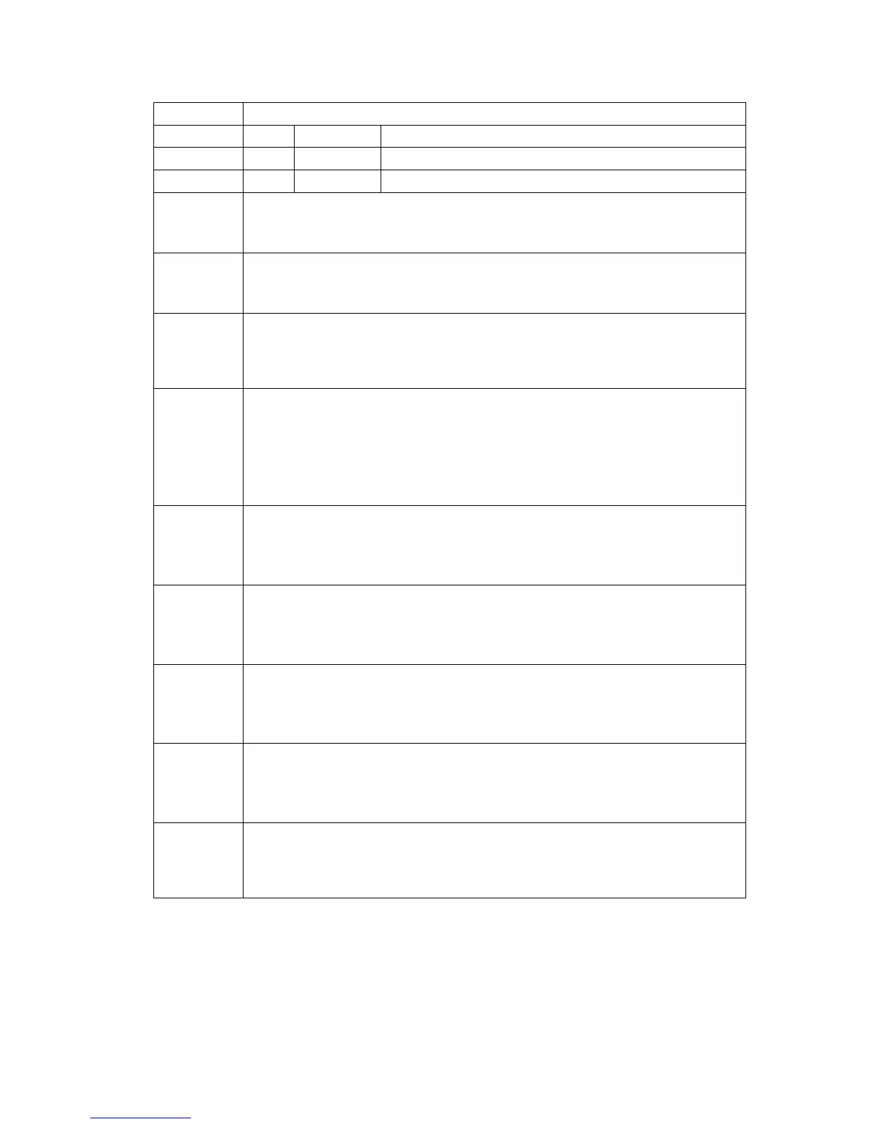 Page #50 background image