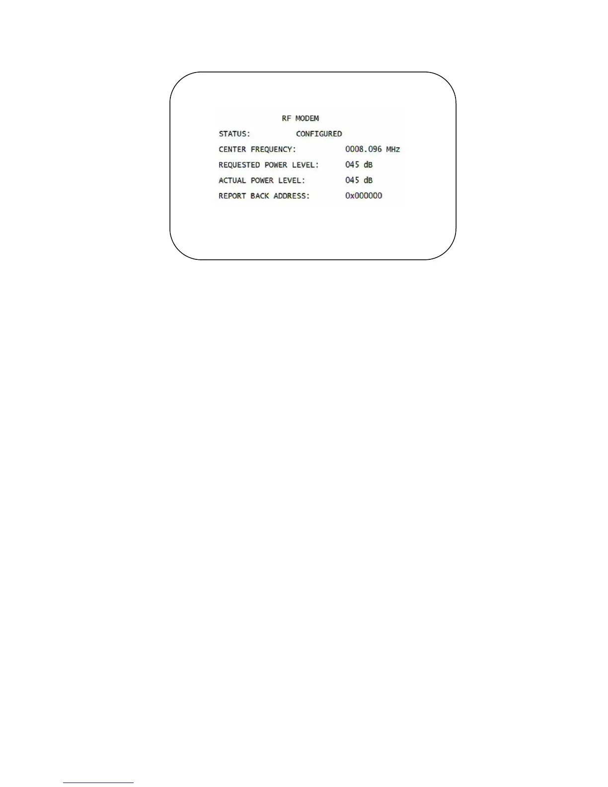 Page #51 background image