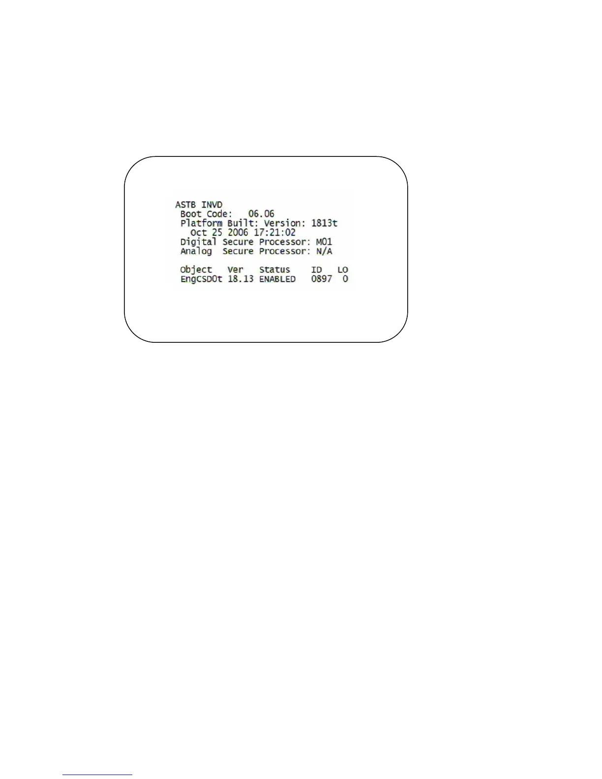 Page #53 background image