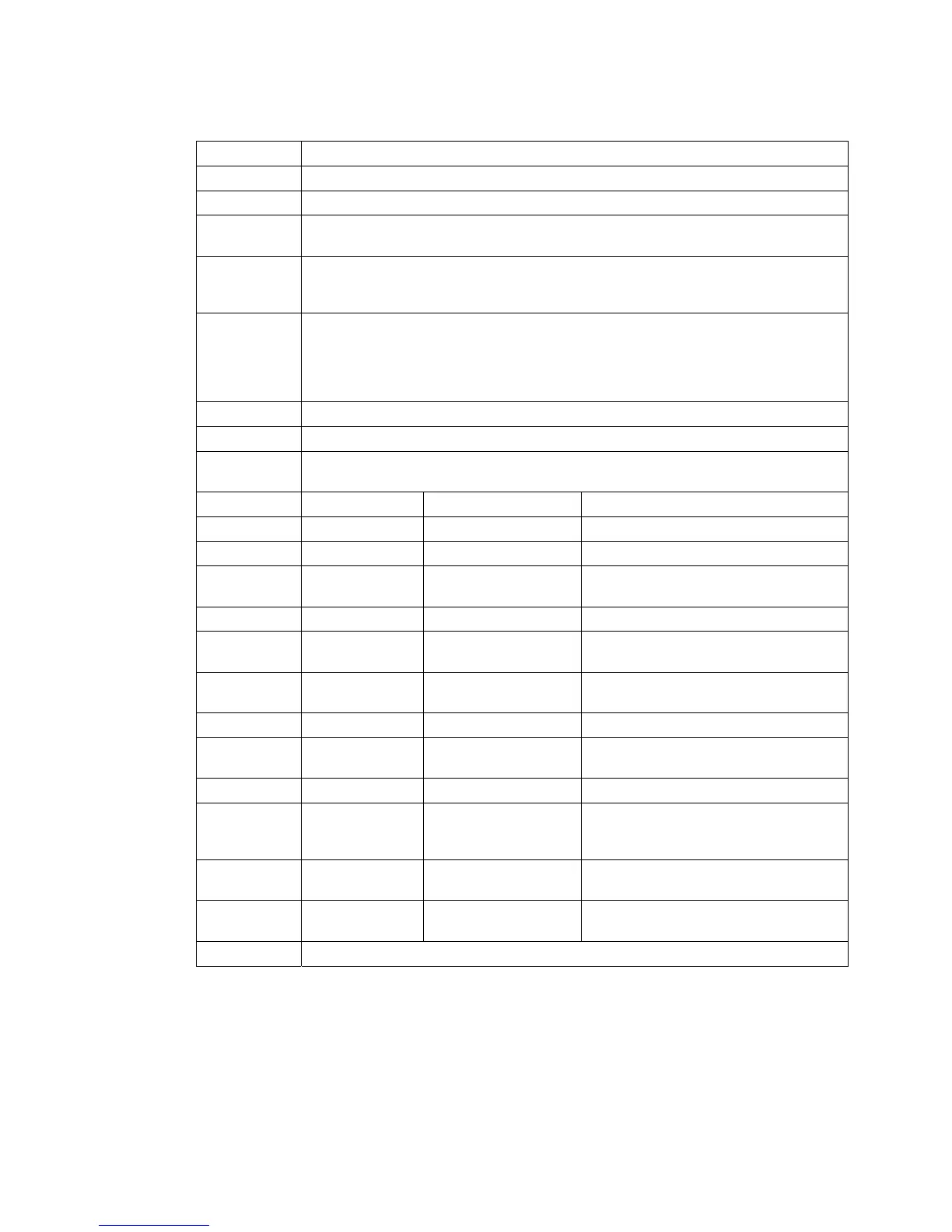 Page #55 background image