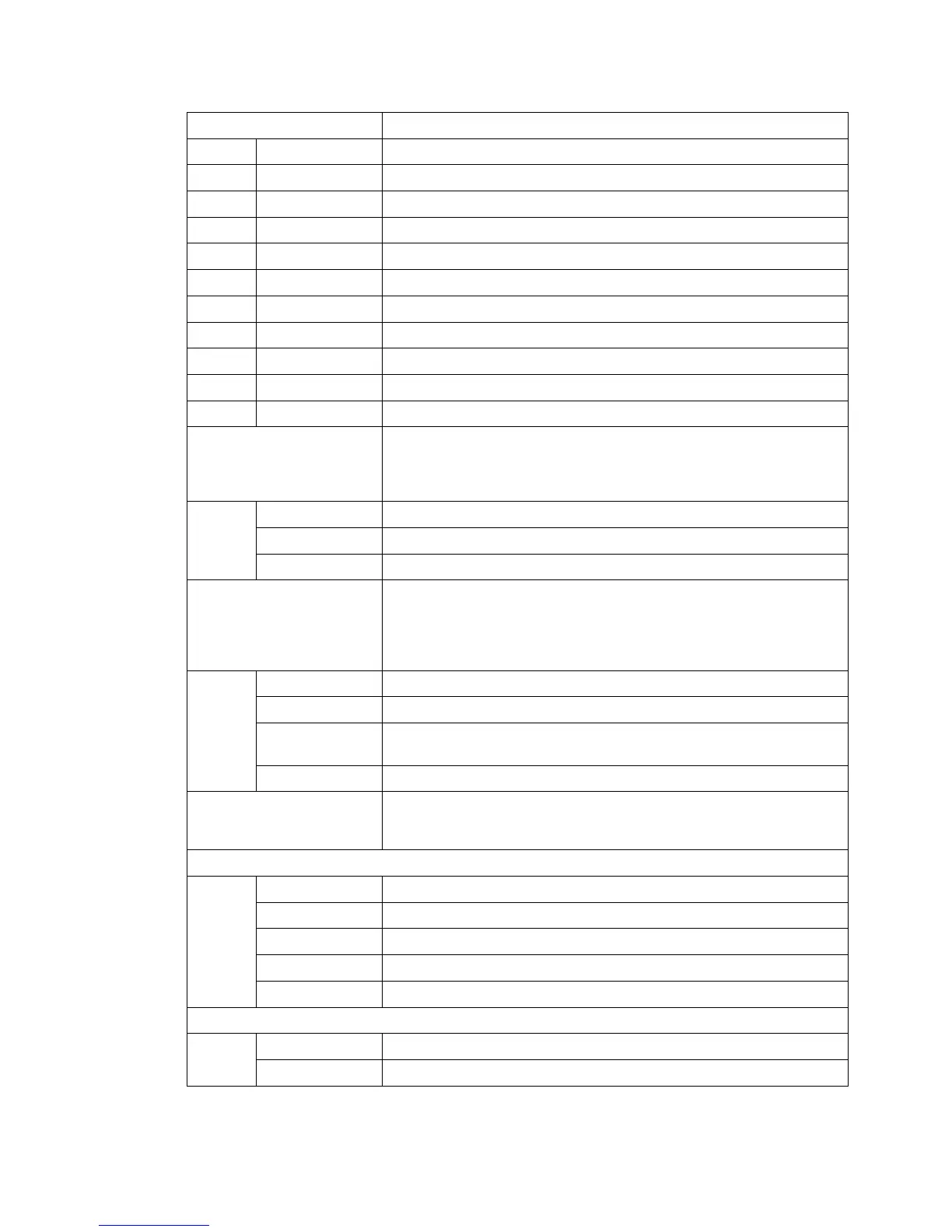 Page #57 background image