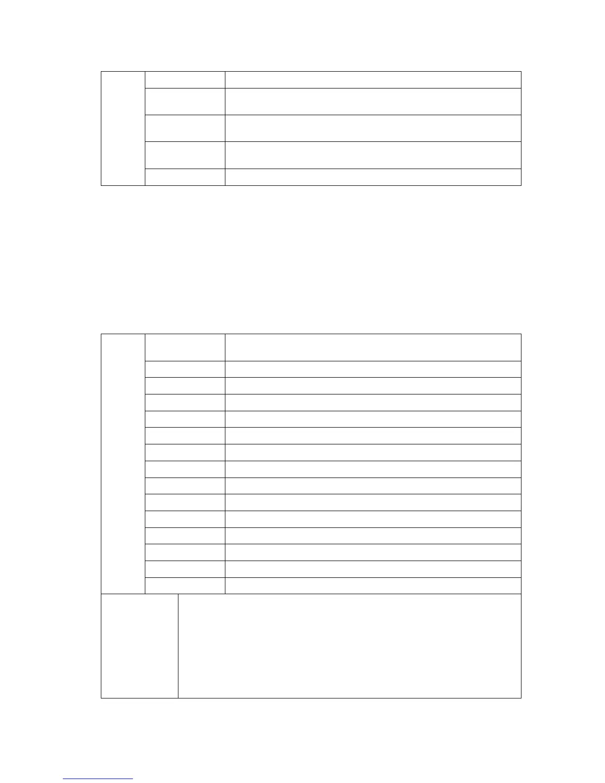 Page #58 background image