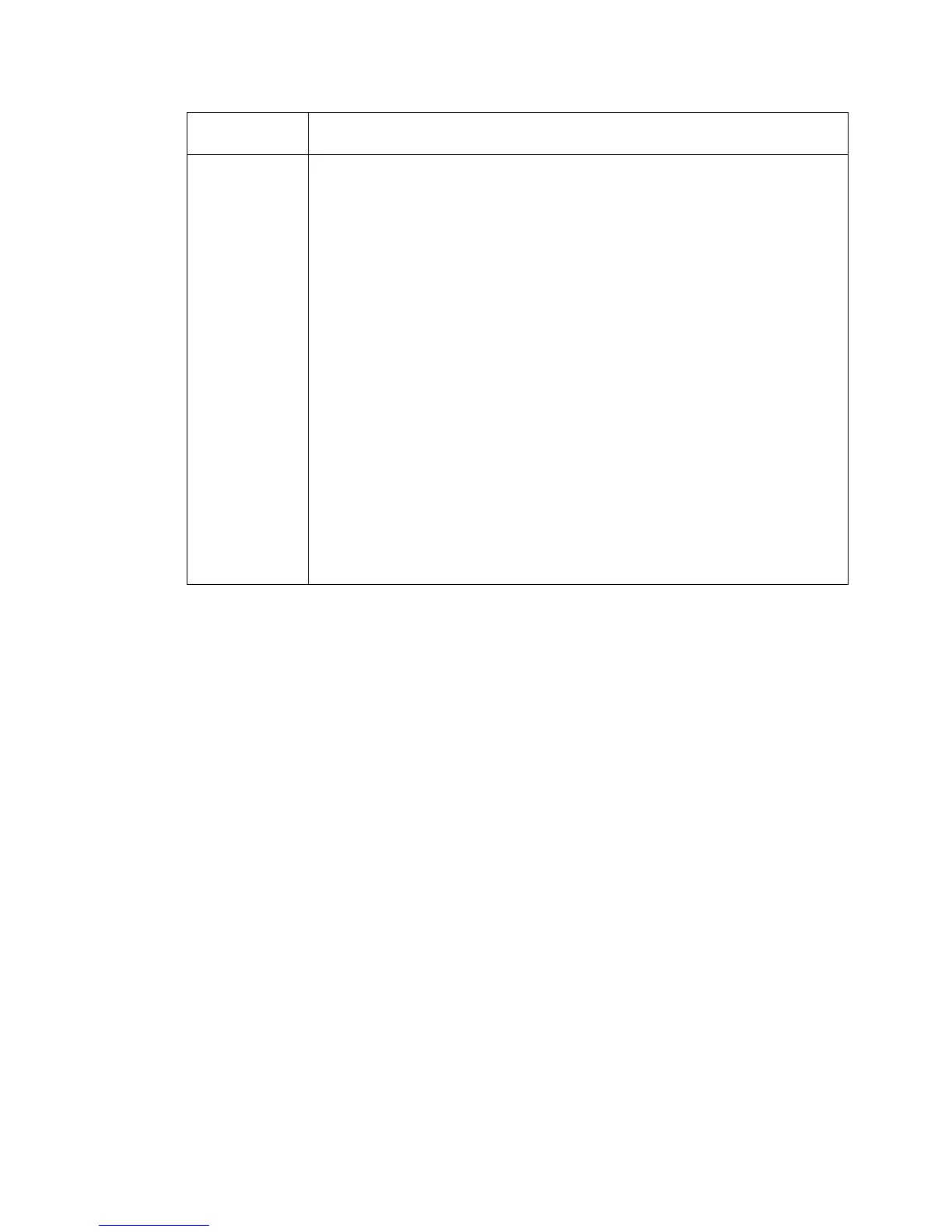 Page #59 background image