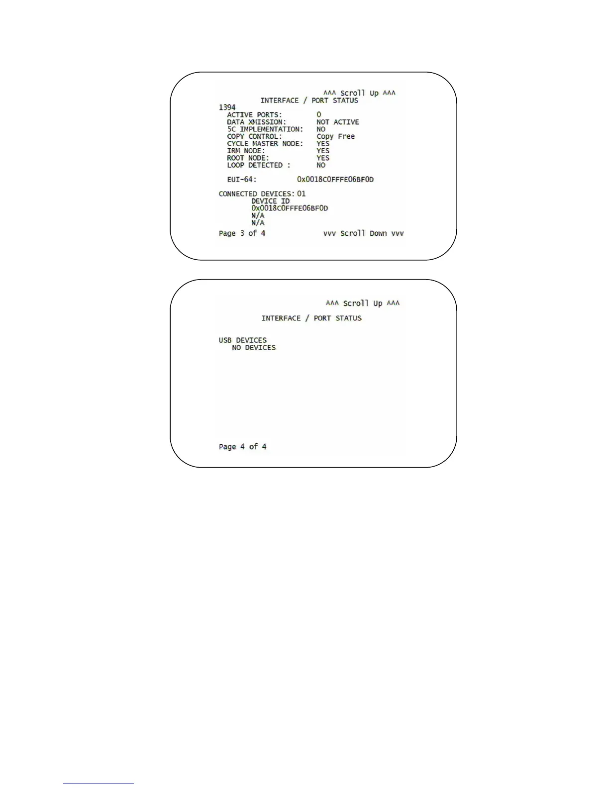 Page #61 background image