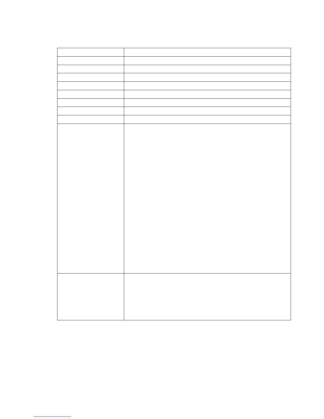 Page #62 background image