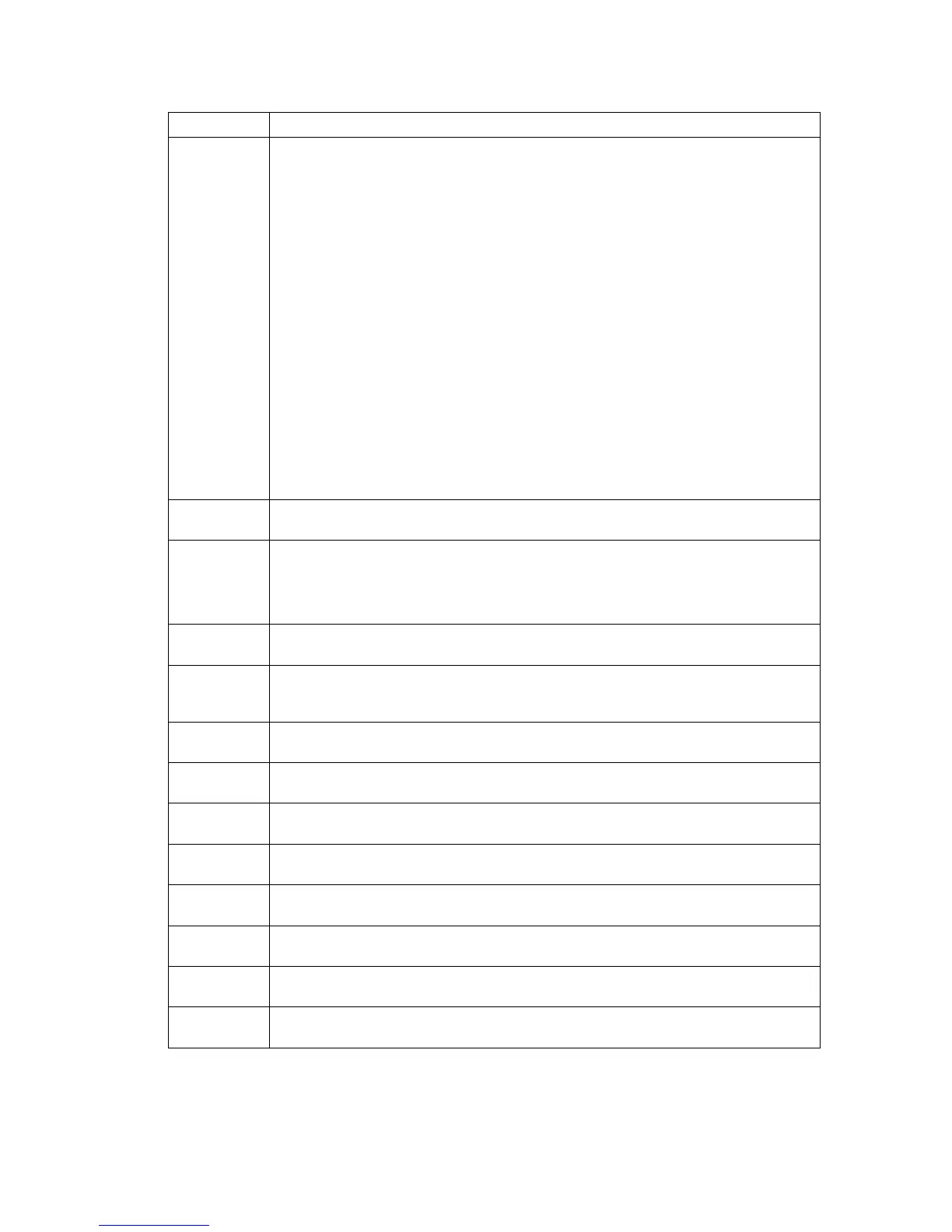 Page #64 background image