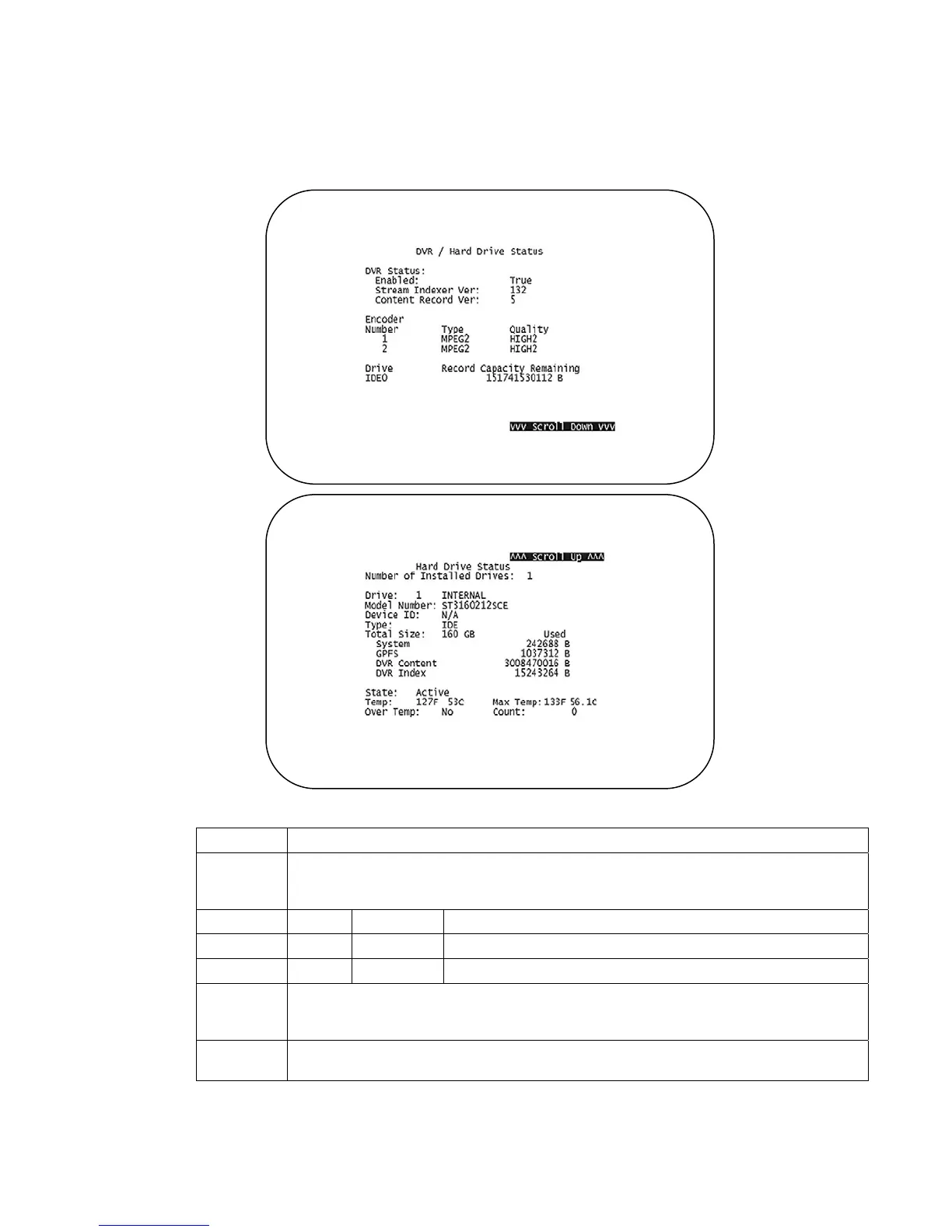 Page #65 background image
