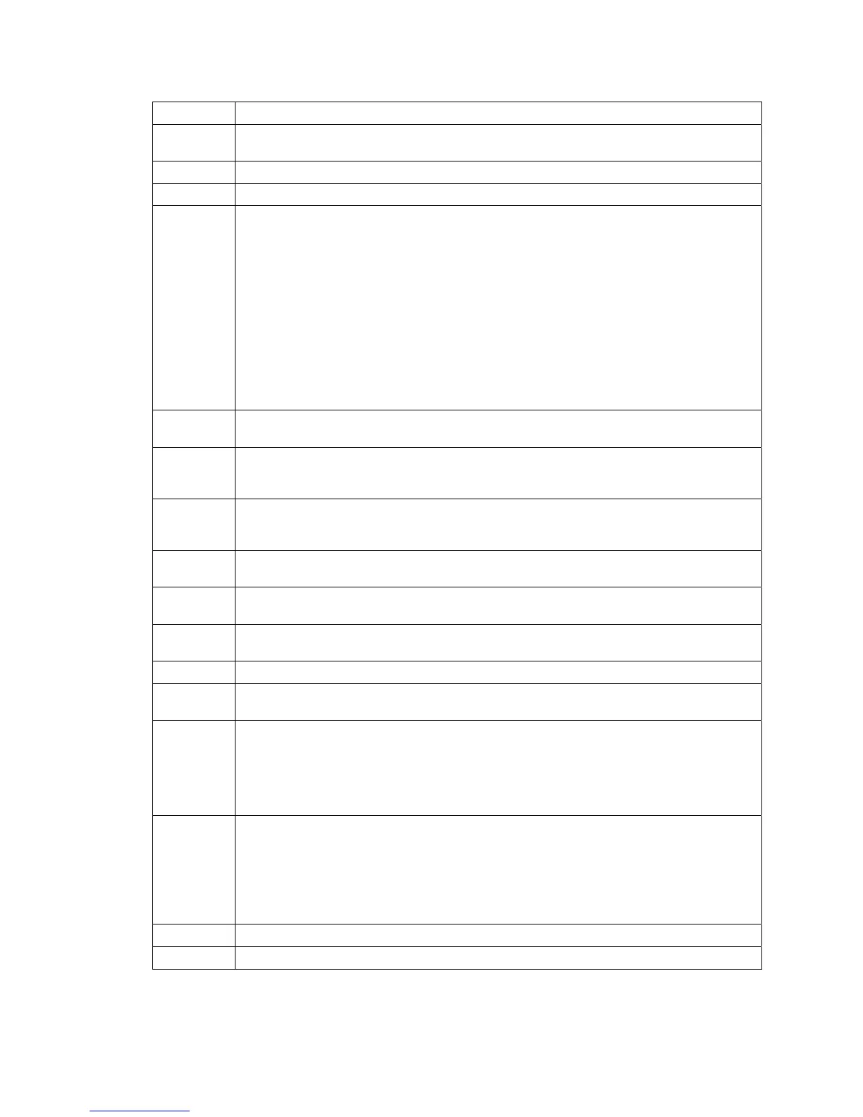 Page #66 background image