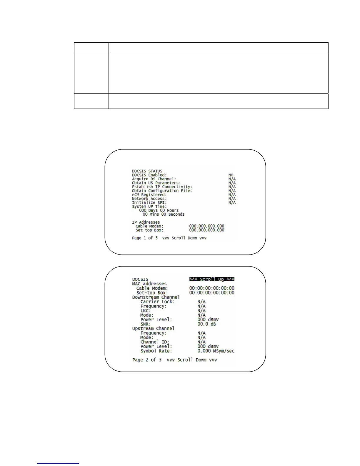 Page #67 background image