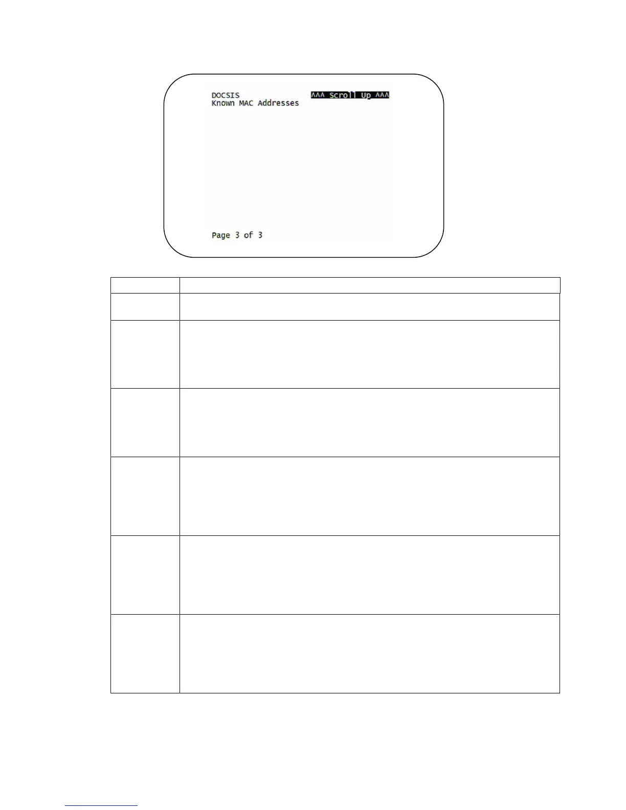 Page #68 background image