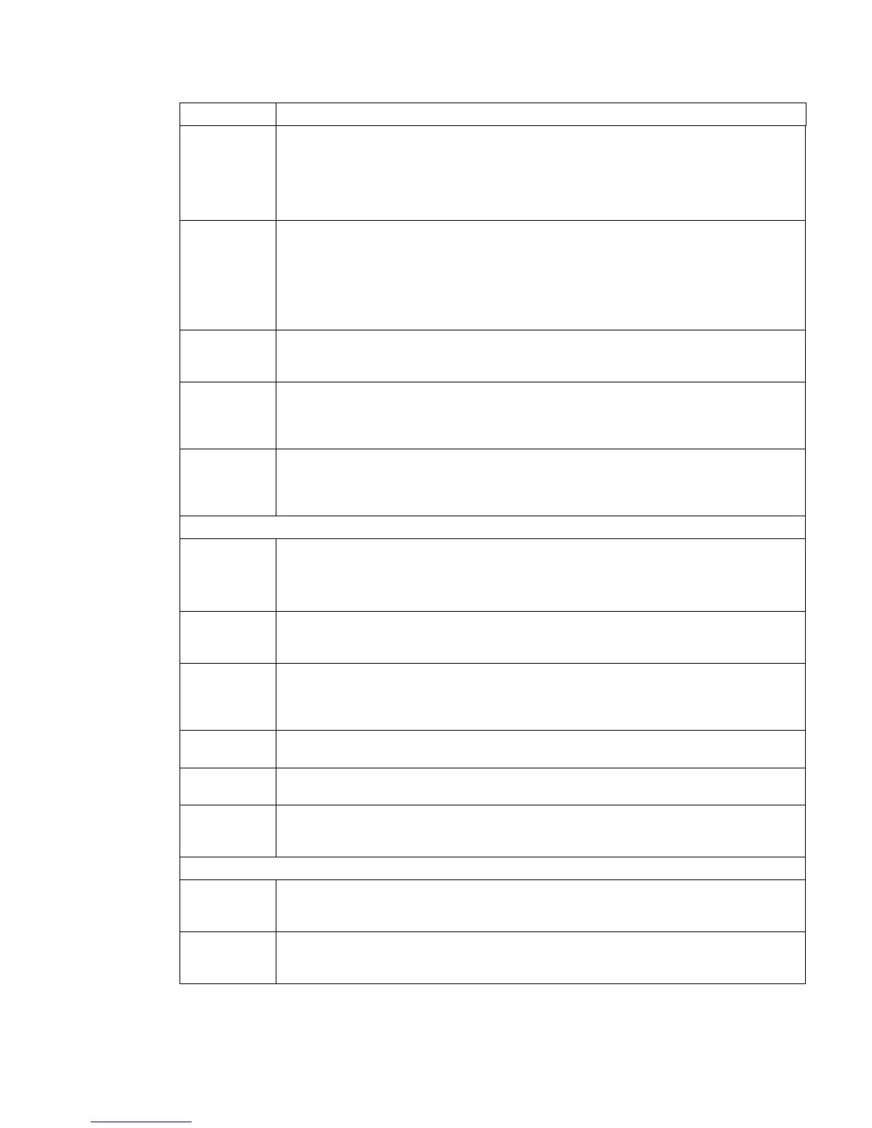Page #69 background image