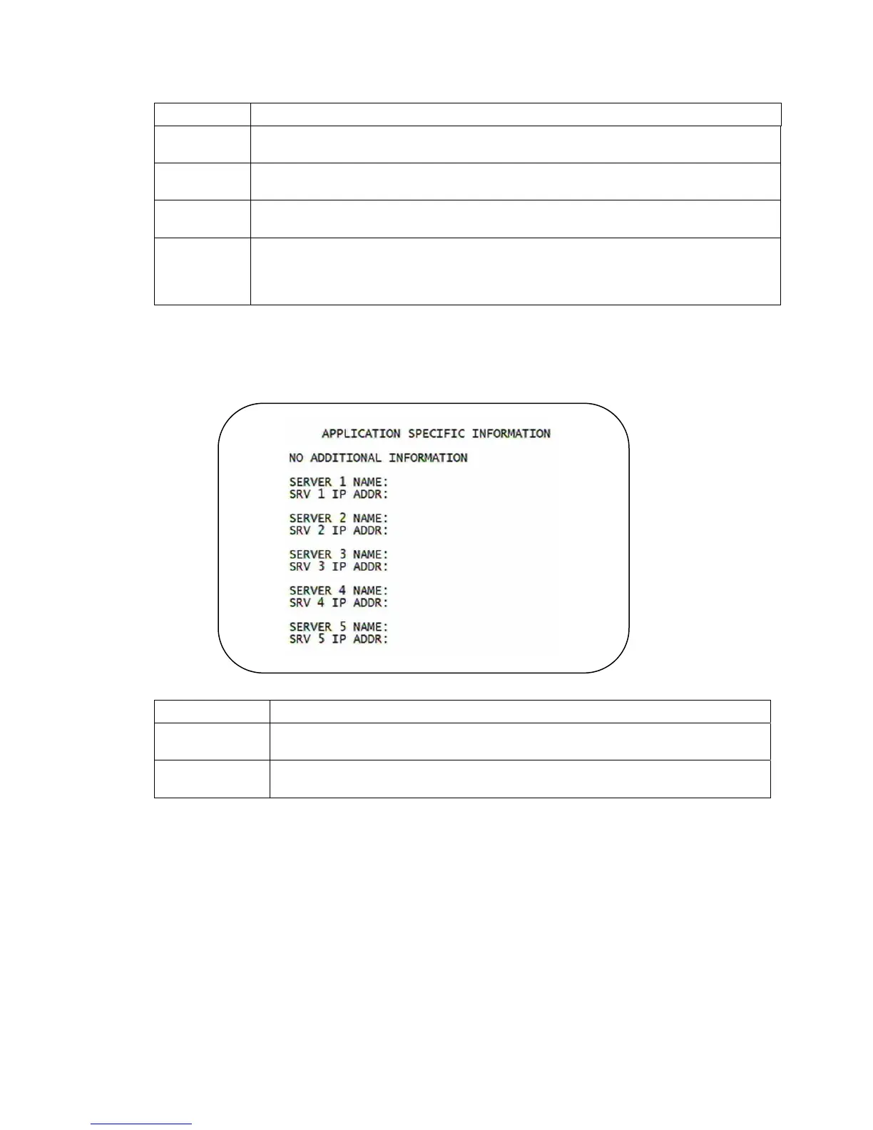 Page #70 background image