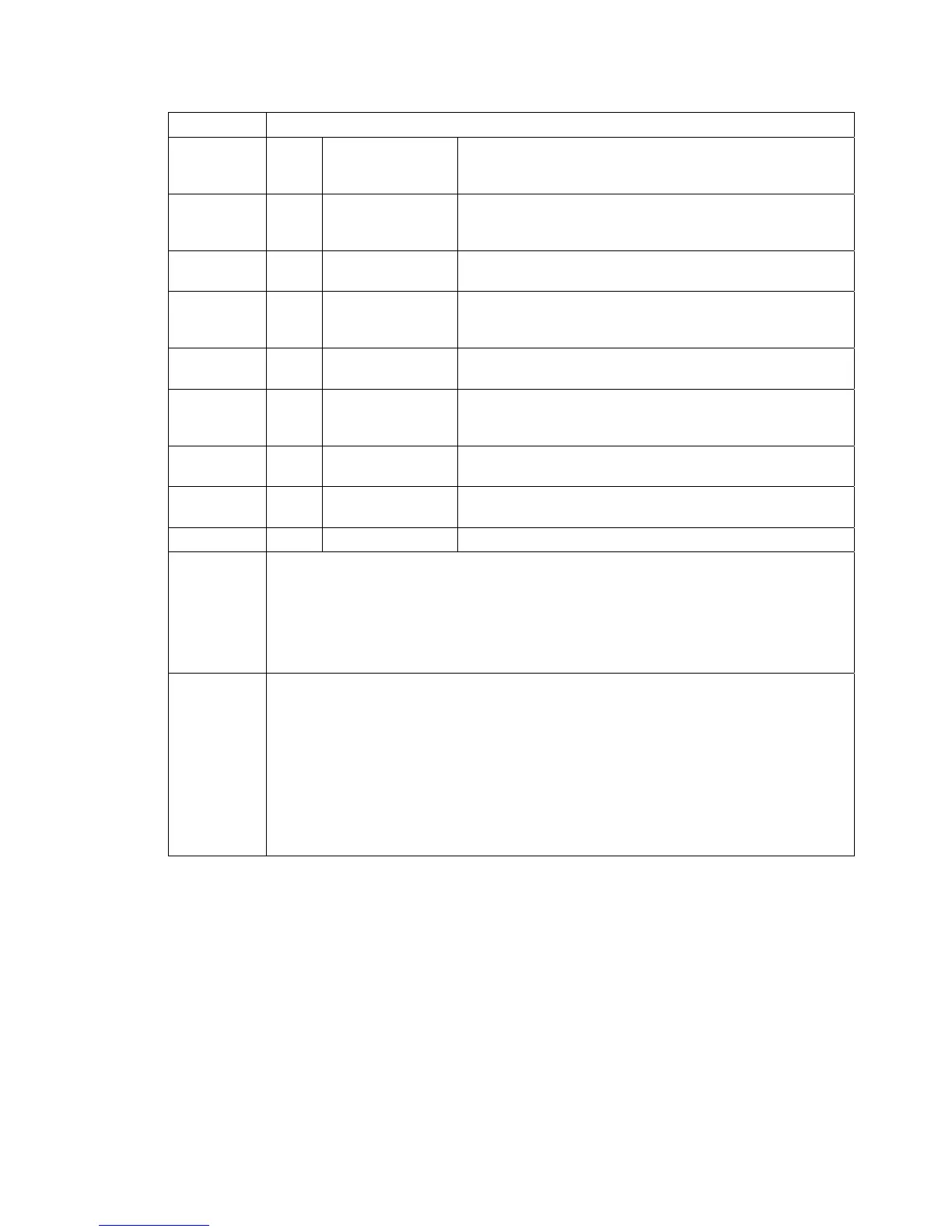Page #72 background image