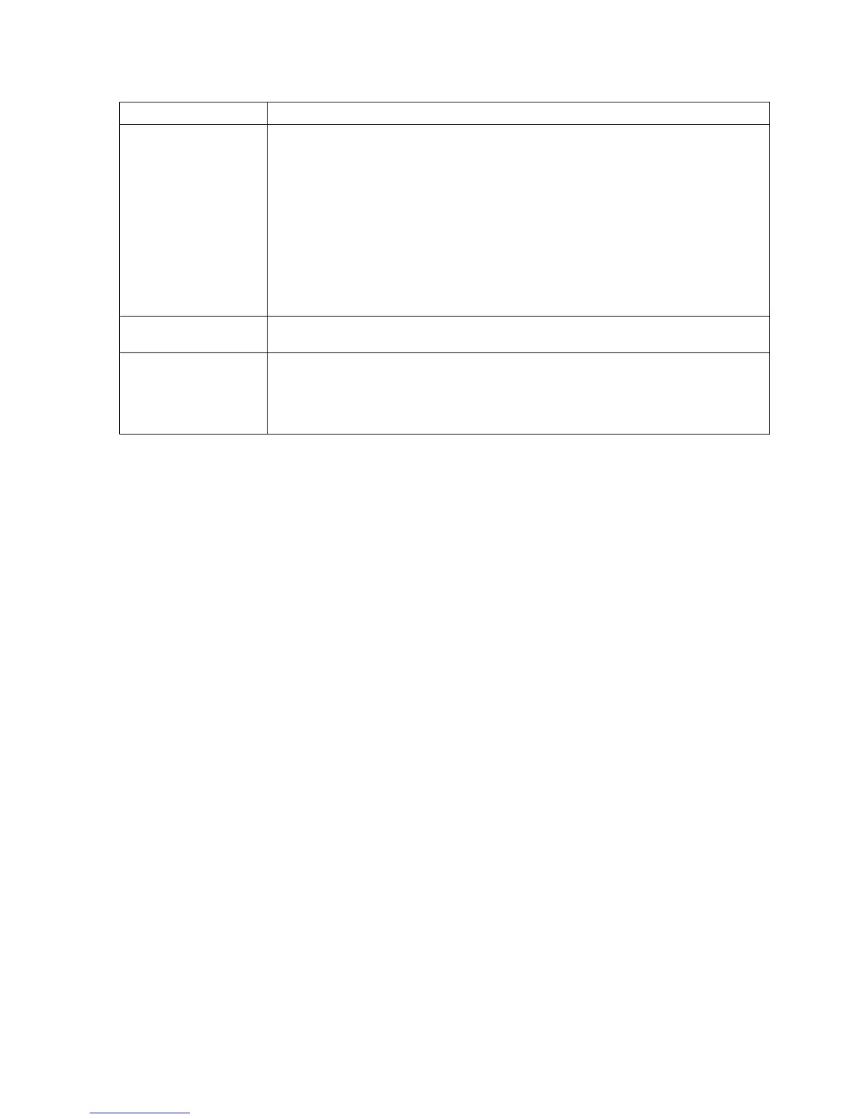 Page #77 background image