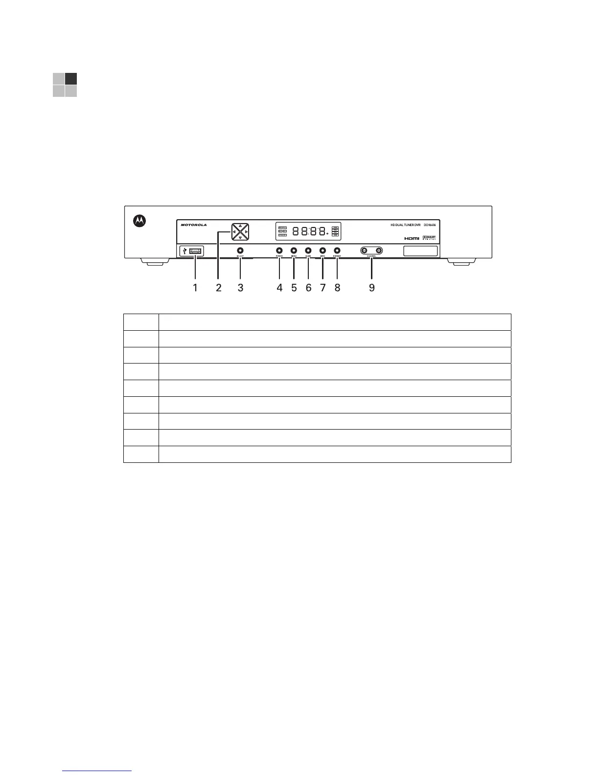 Page #15 background image