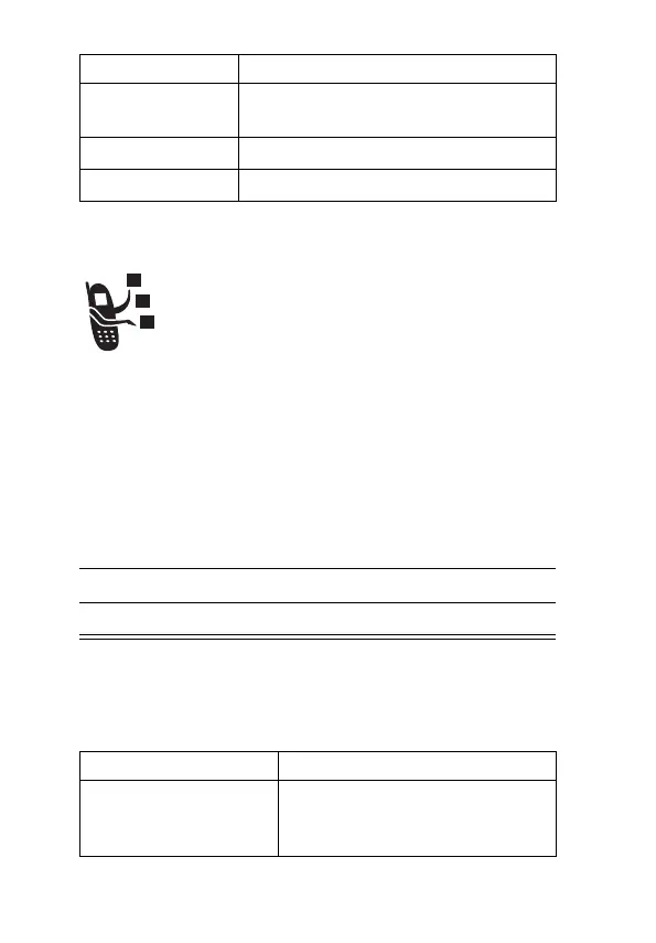 Page #63 background image