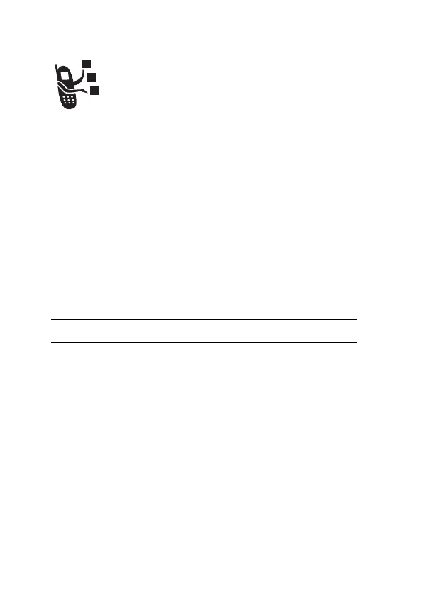 Page #79 background image