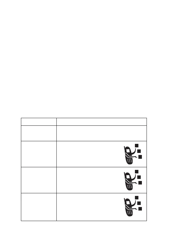Page #83 background image