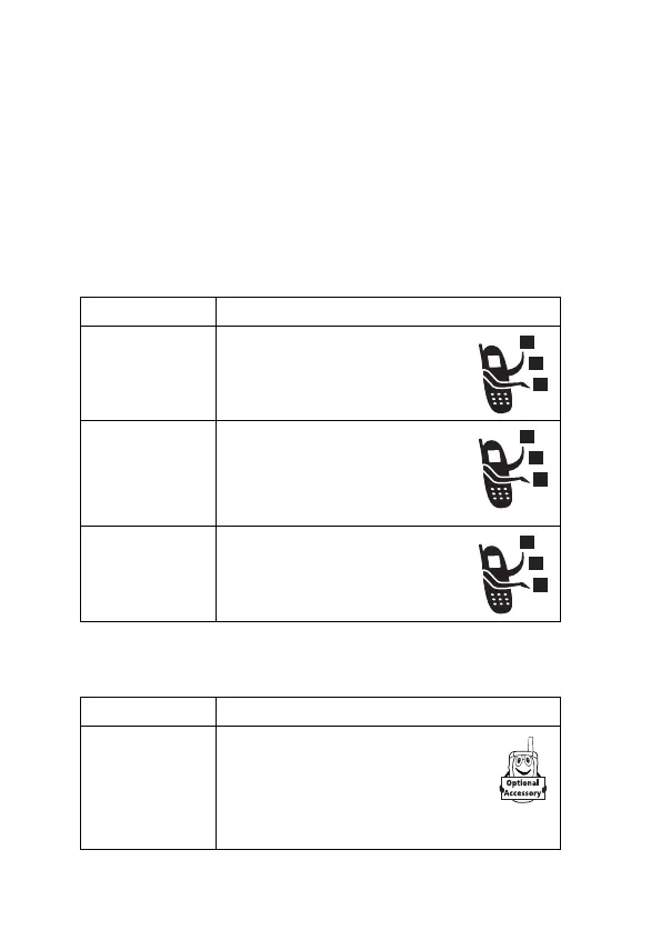 Page #91 background image