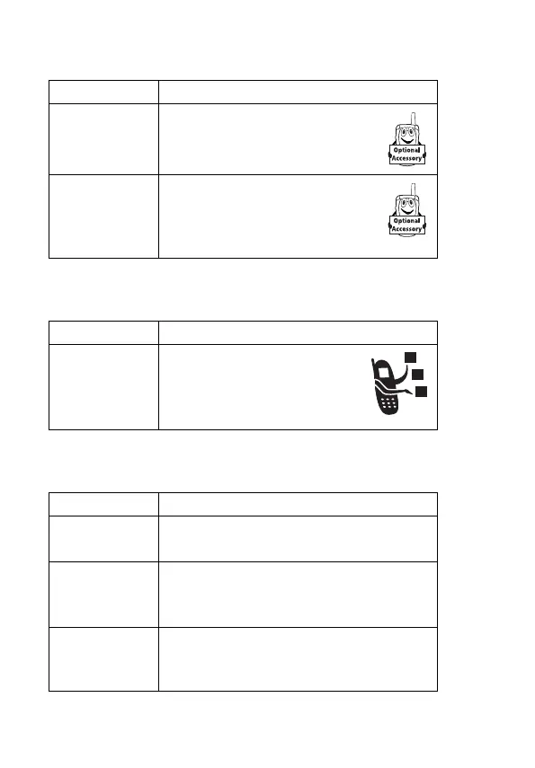 Page #92 background image