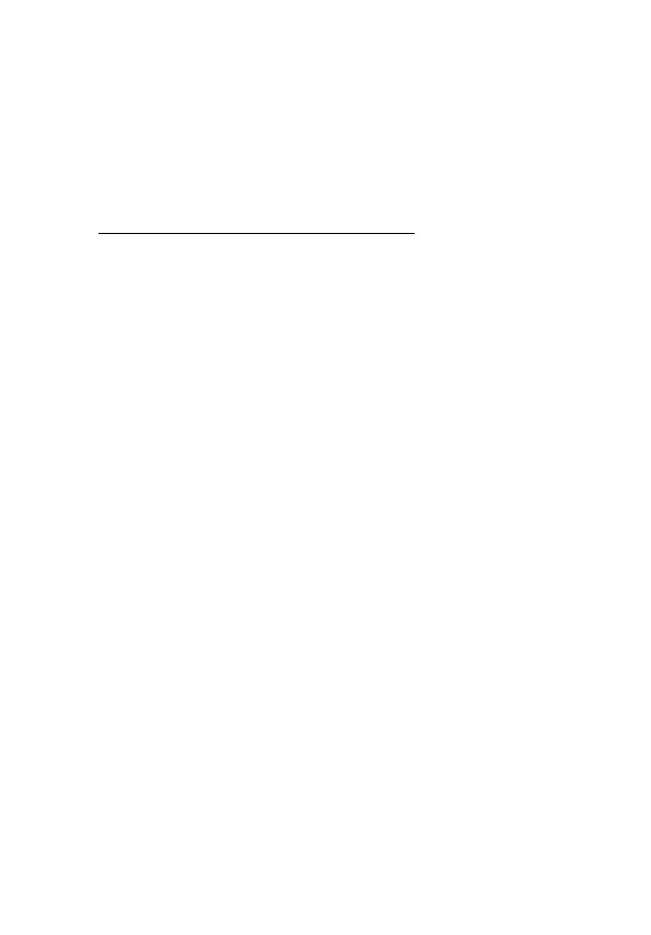 Page #97 background image