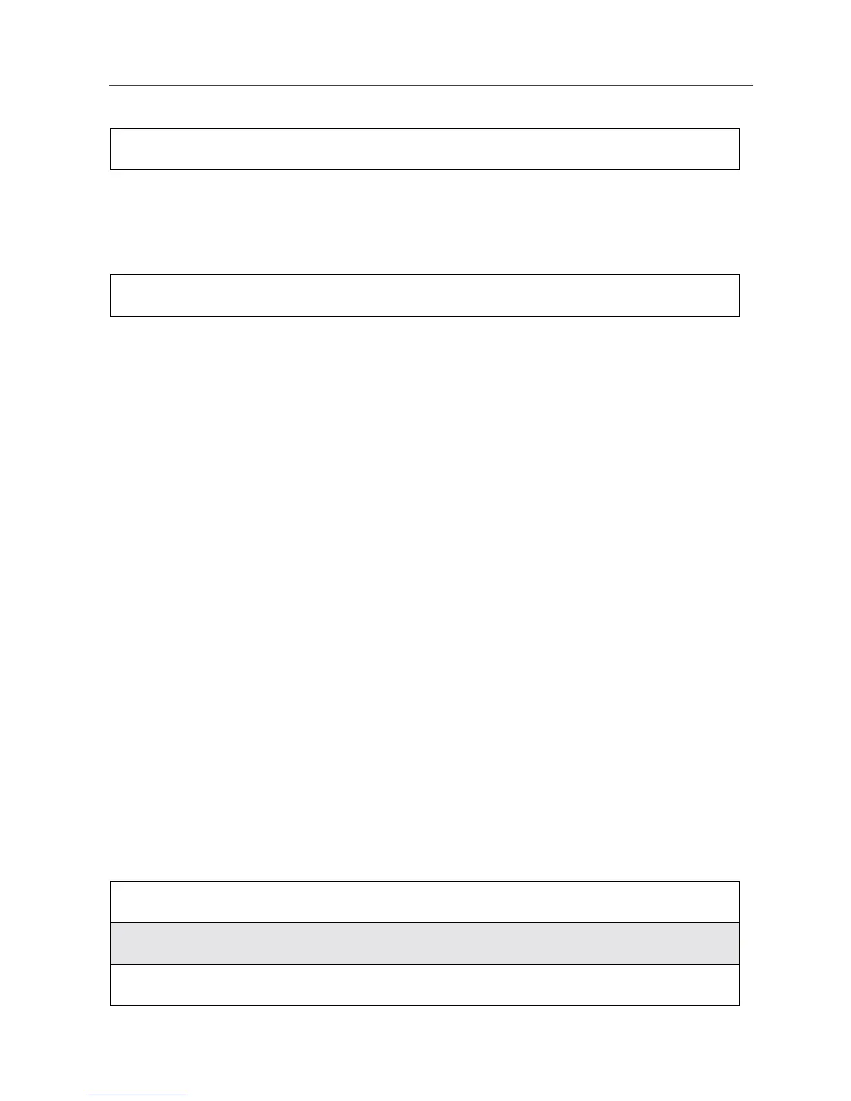 Page #65 background image