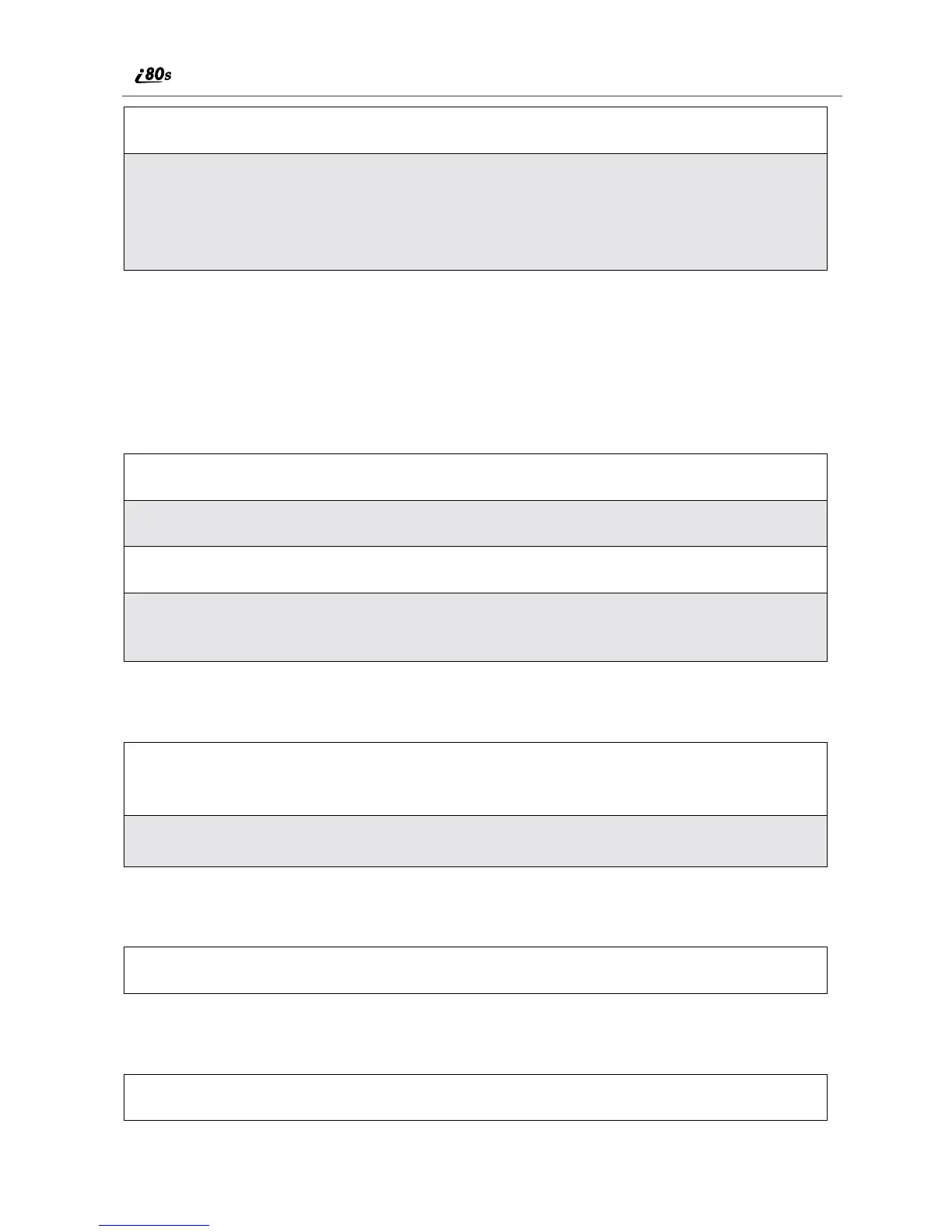 Page #68 background image