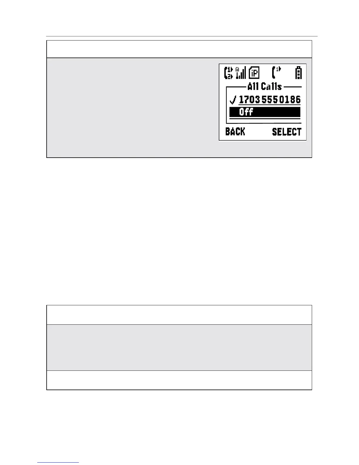 Page #73 background image