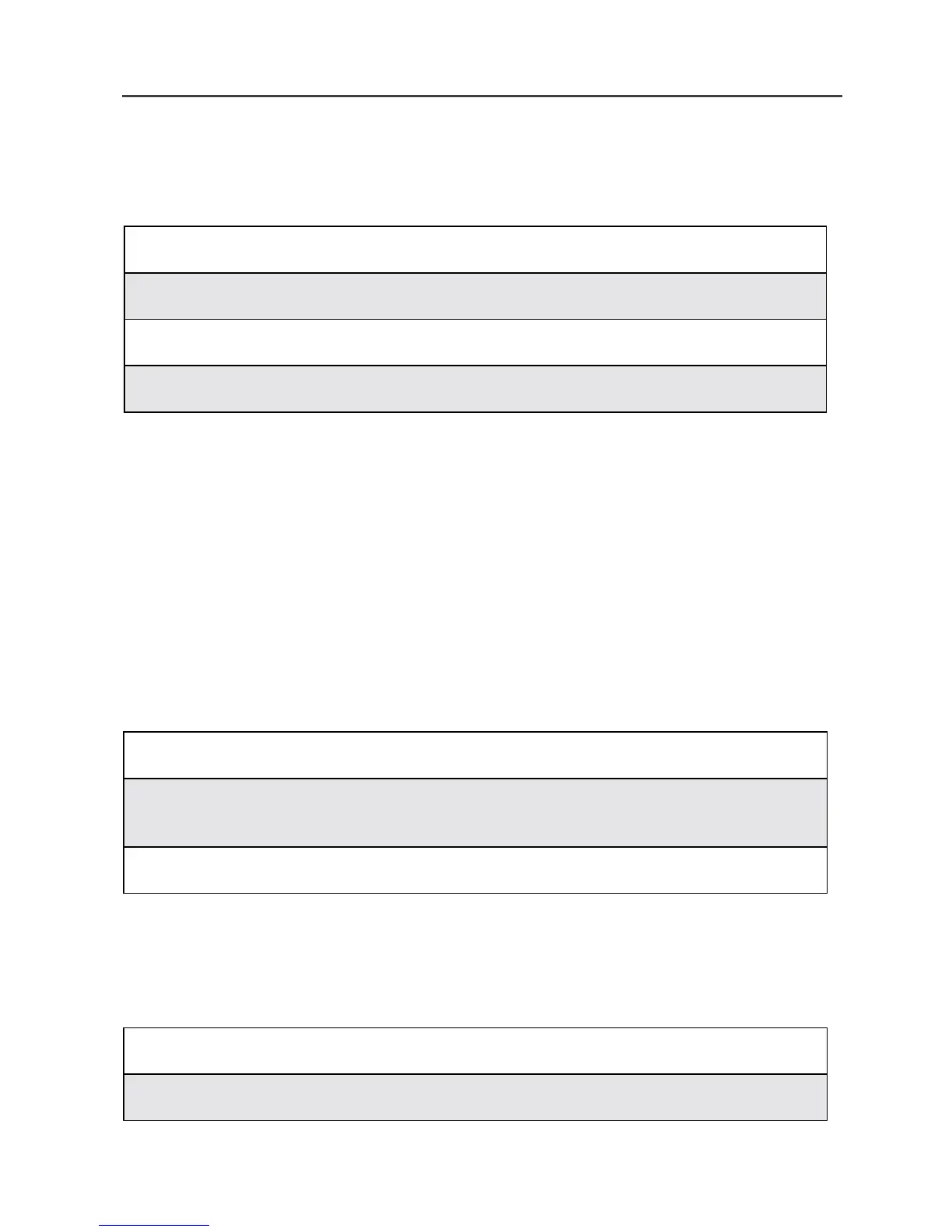 Page #83 background image