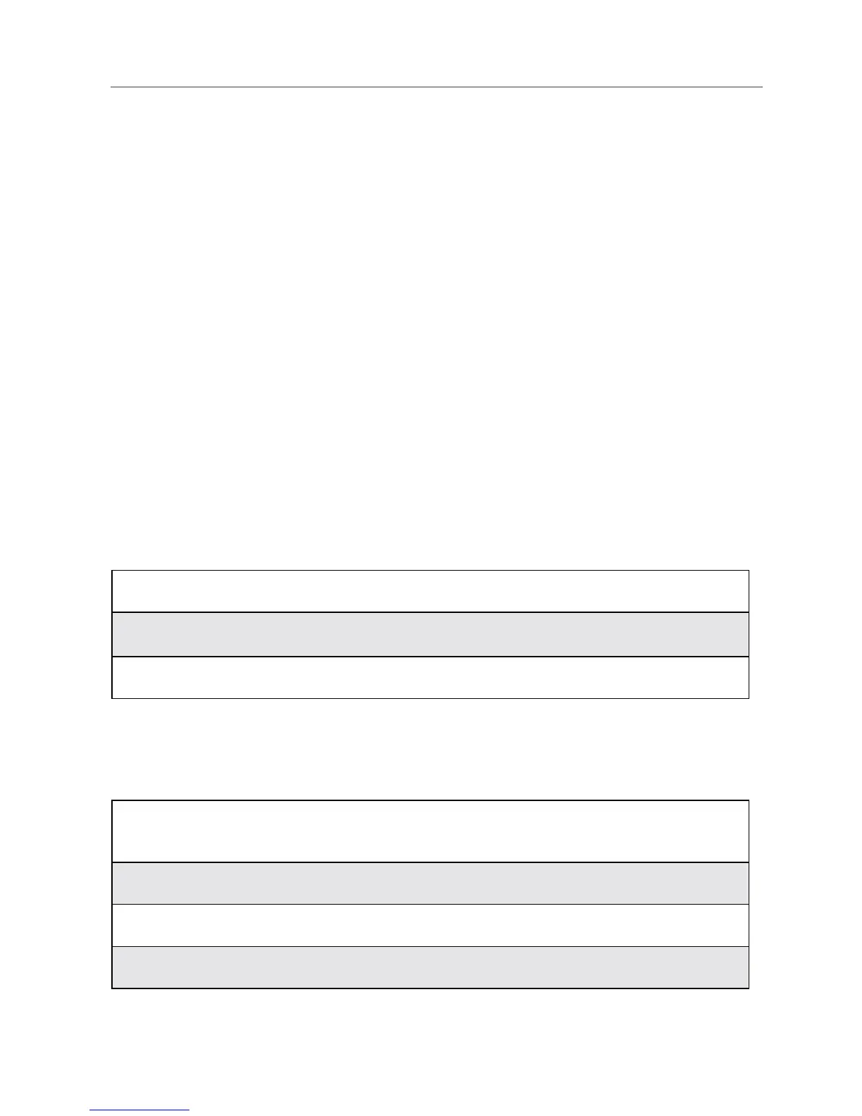Page #87 background image