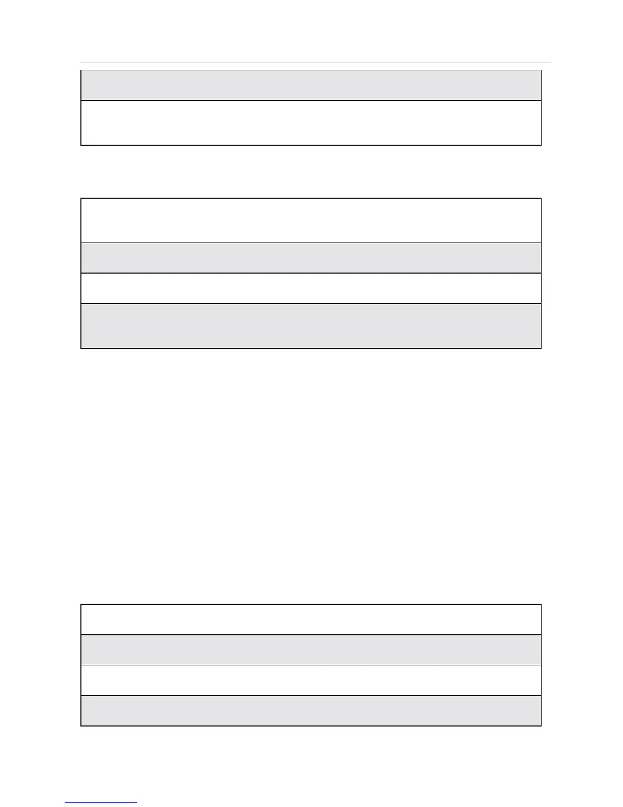 Page #89 background image