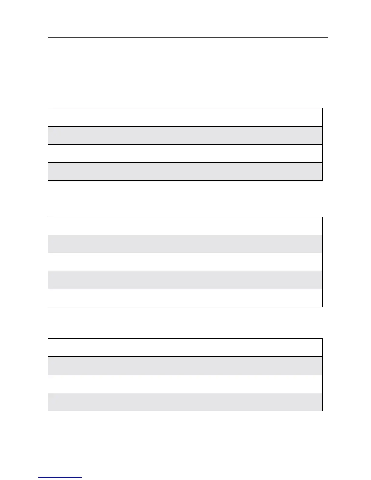 Page #105 background image