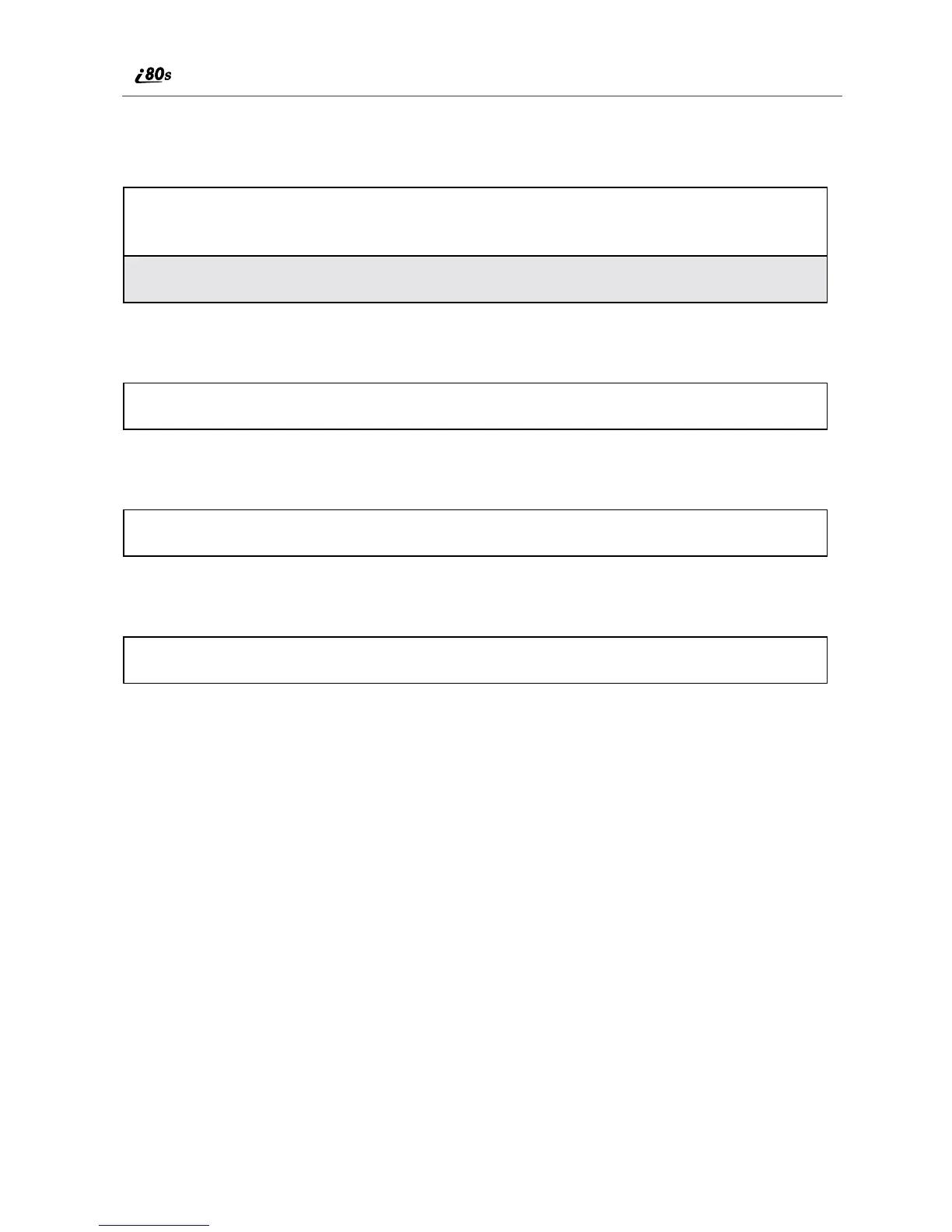 Page #108 background image