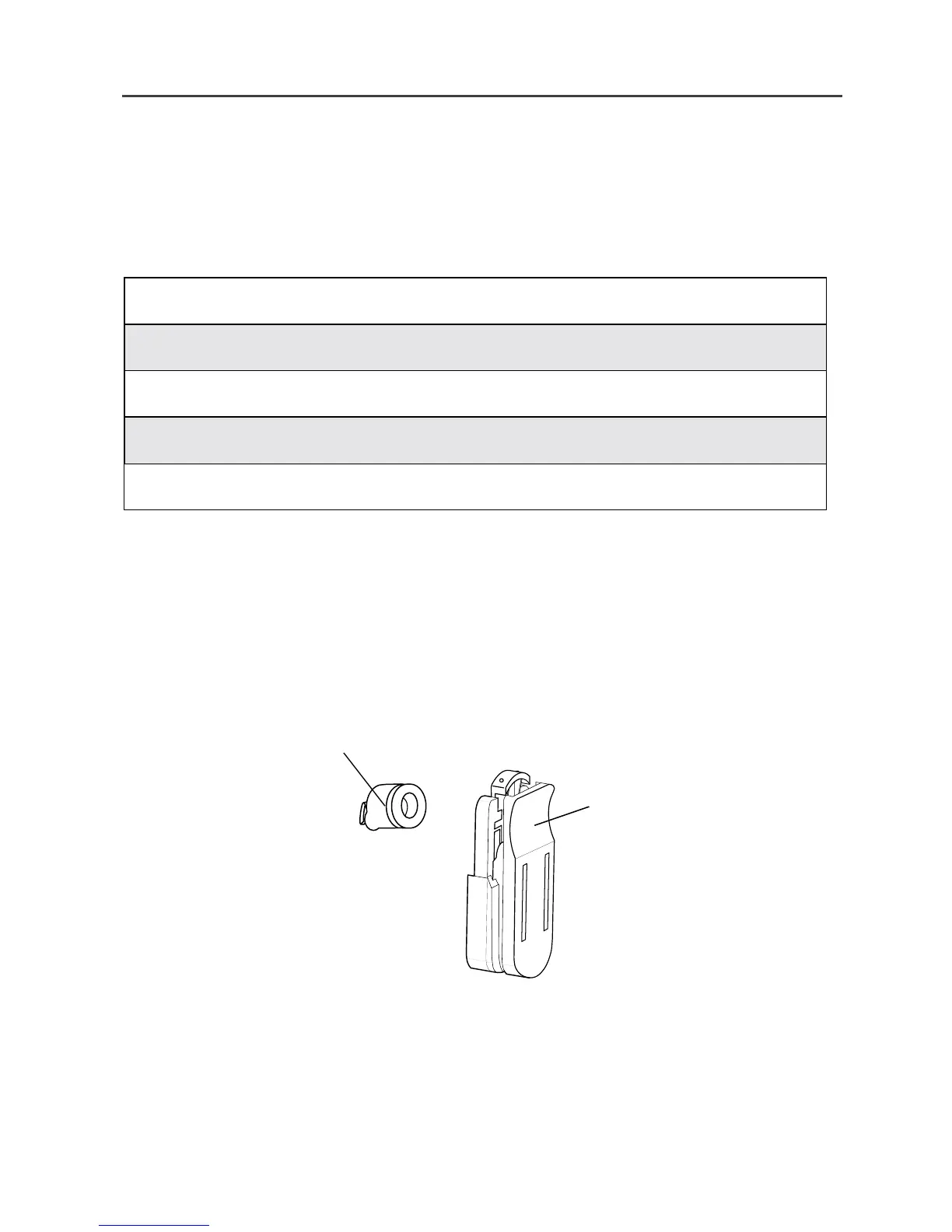Page #141 background image