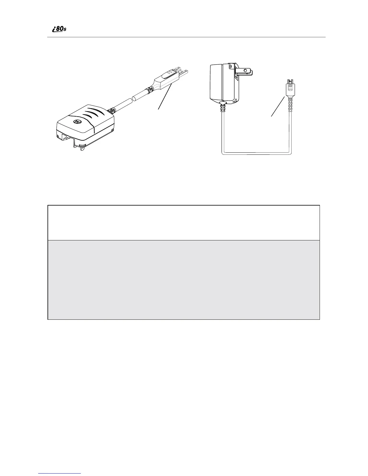Page #146 background image