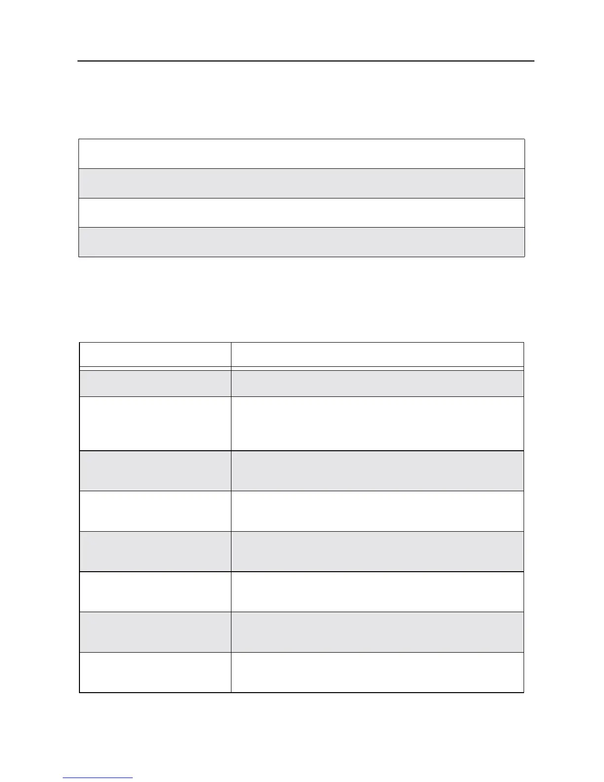 Page #153 background image