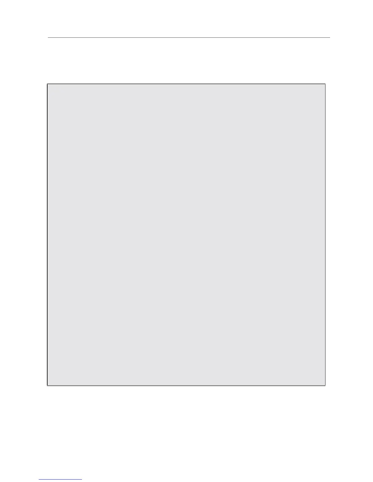 Page #157 background image