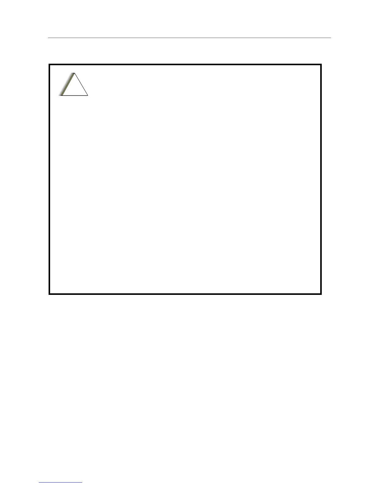 Page #161 background image