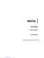 Preview: User Guide