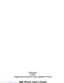 Preview: User Guide
