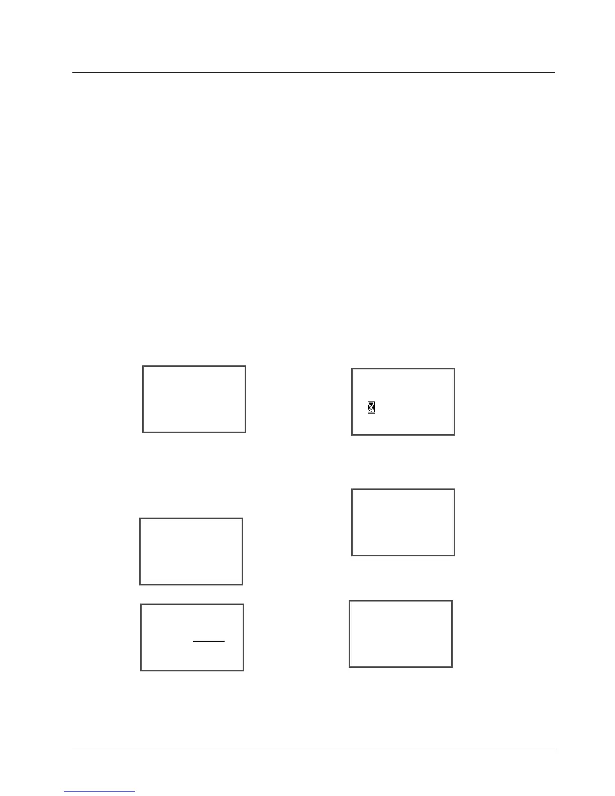 Page #28 background image