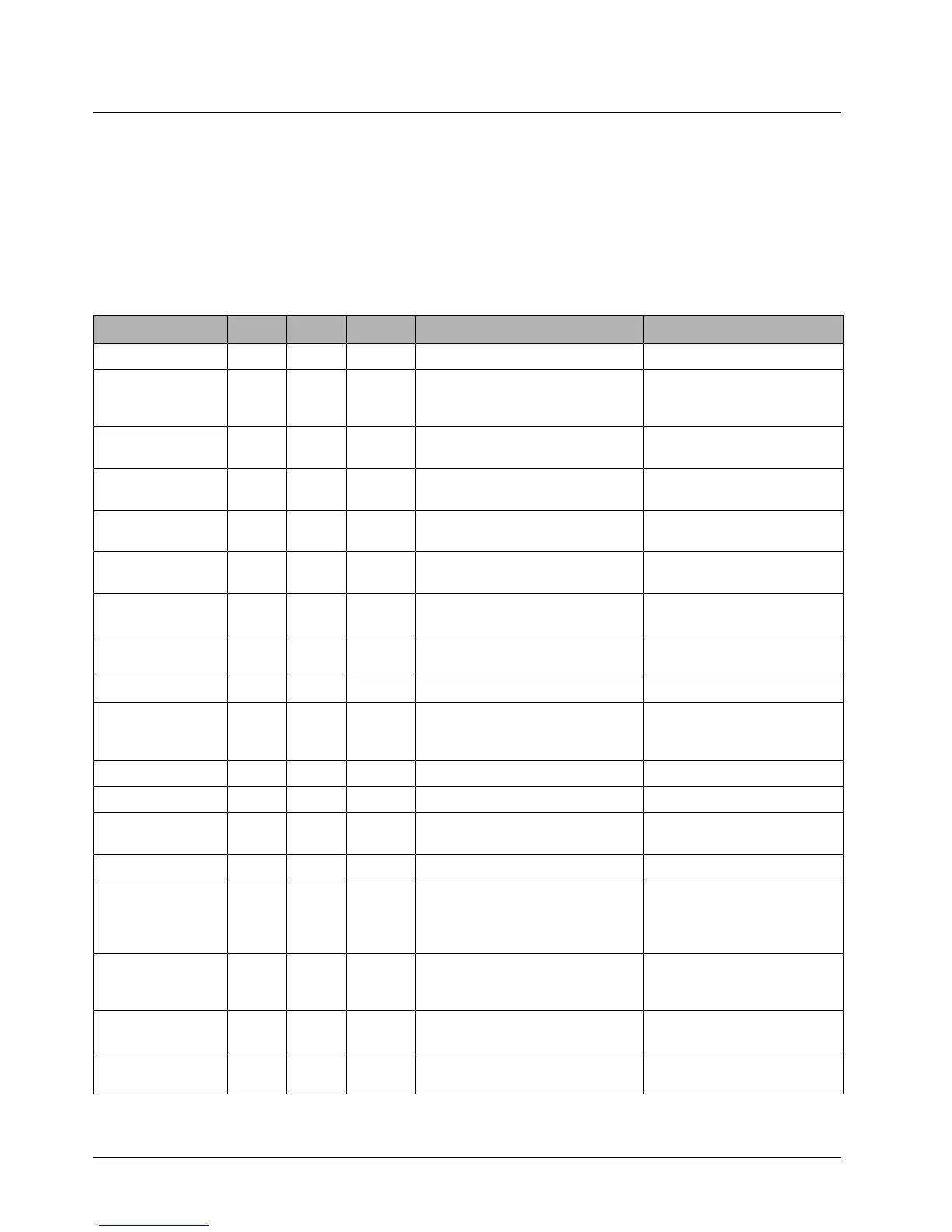 Page #31 background image