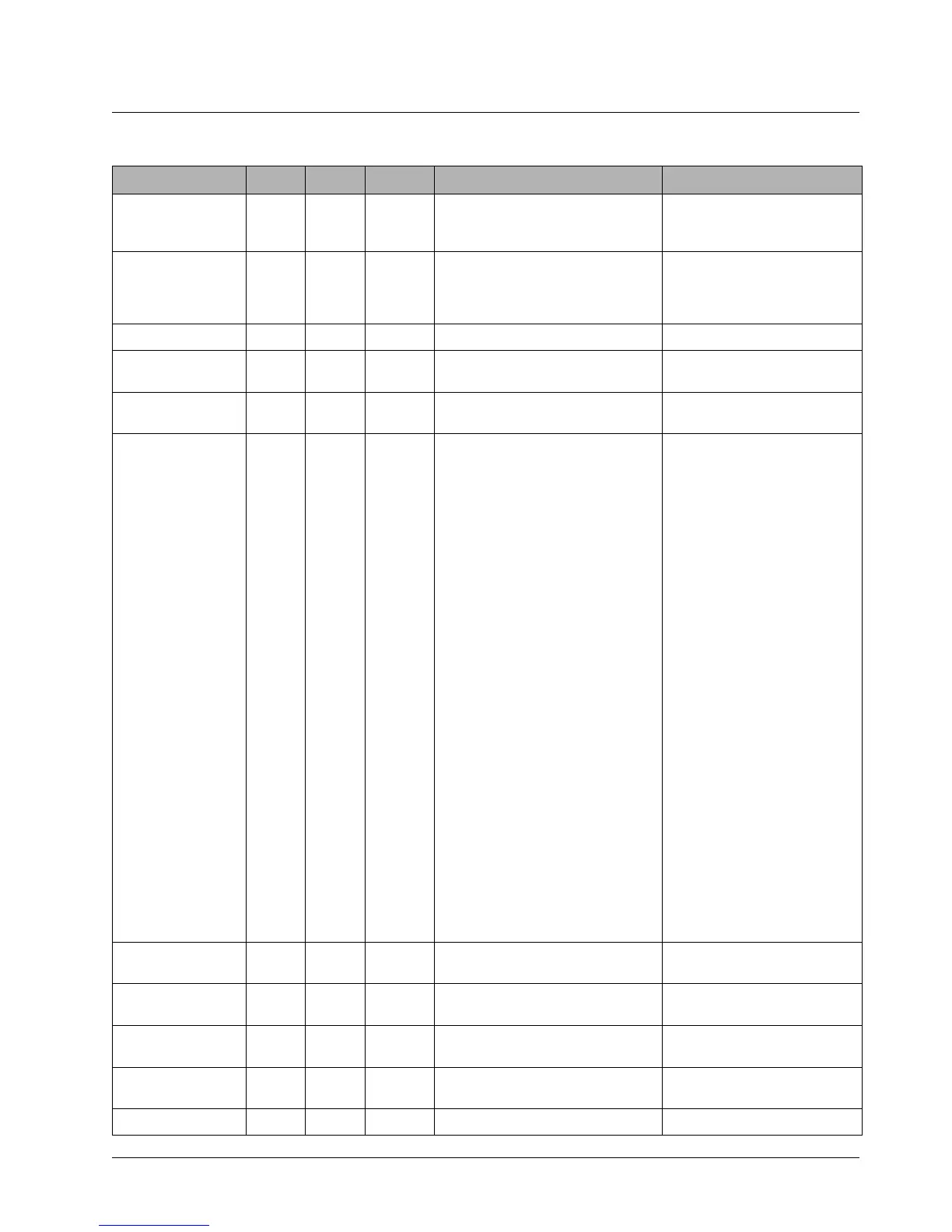 Page #32 background image