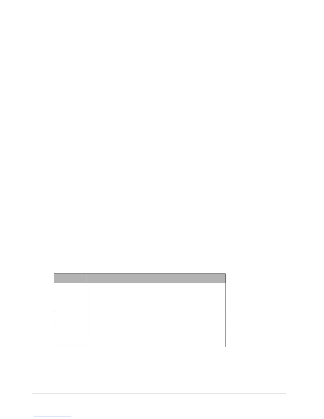 Page #65 background image