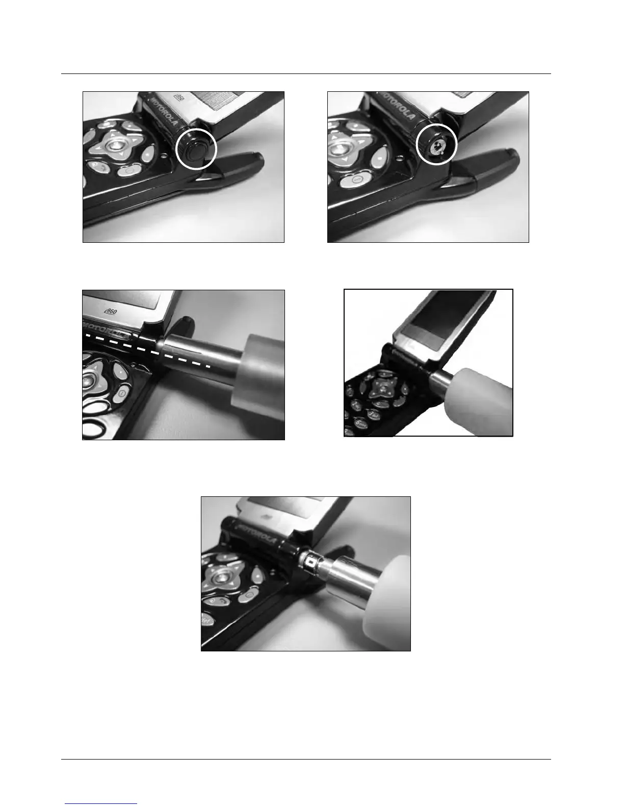 Page #73 background image