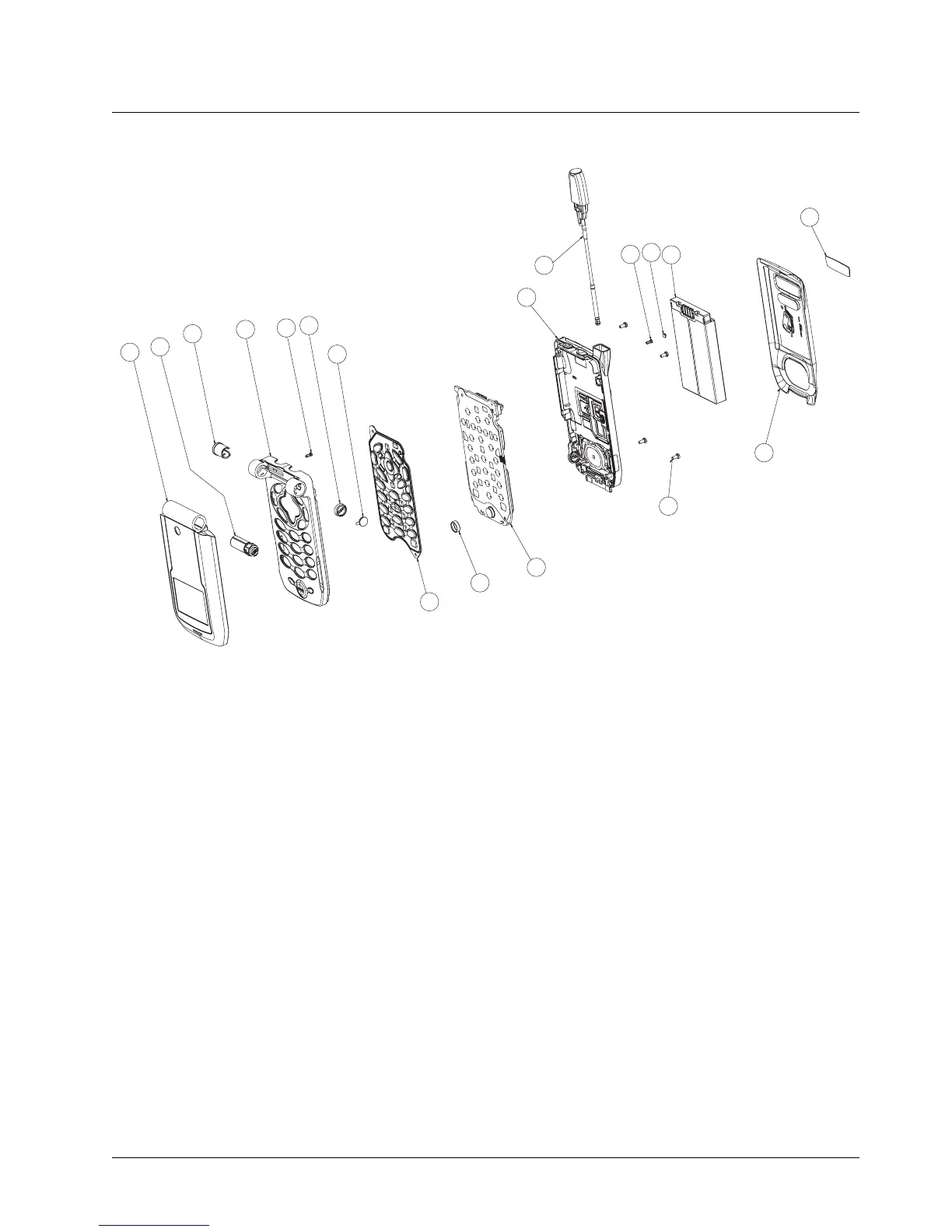 Page #78 background image
