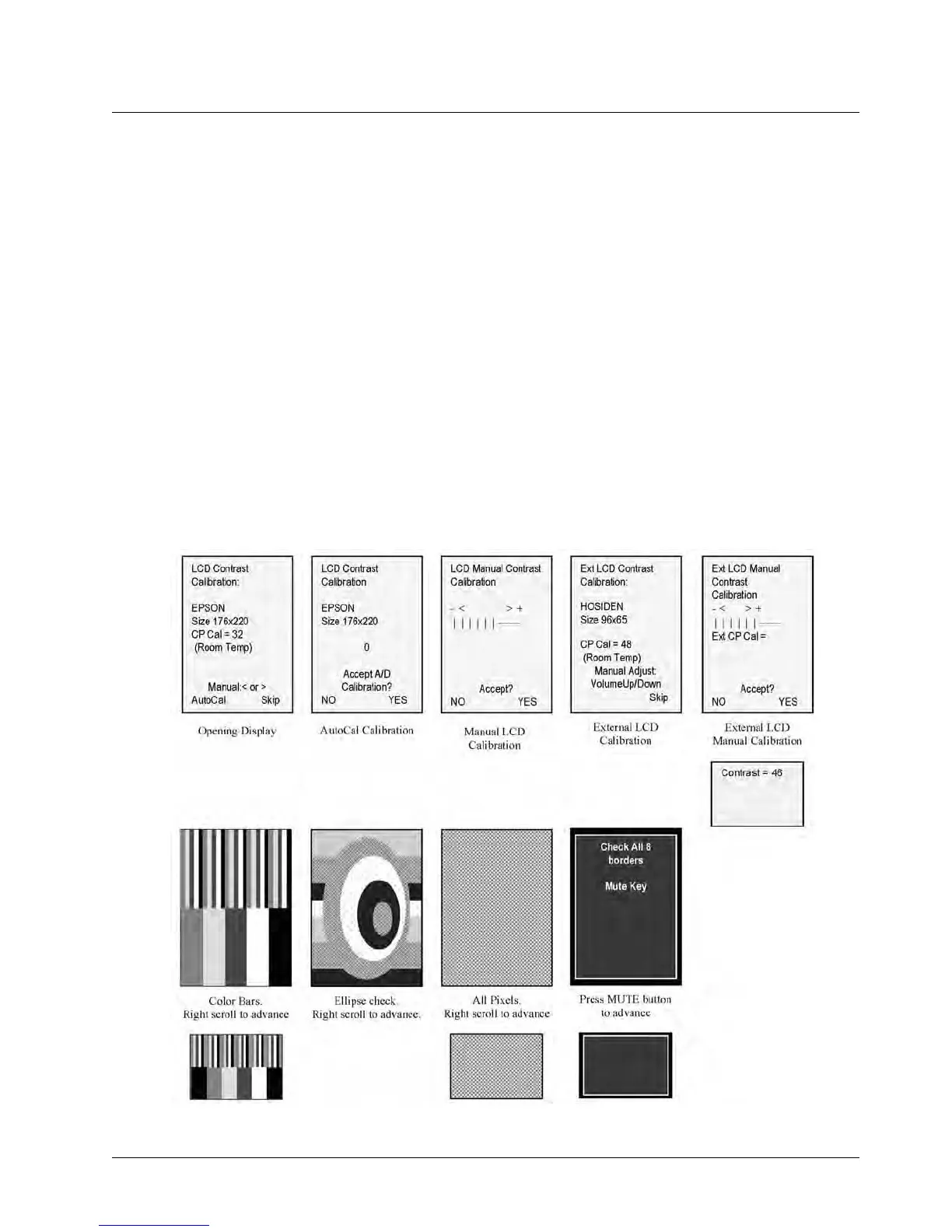 Page #92 background image